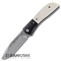Нож CRKT M4-Carson M4-02