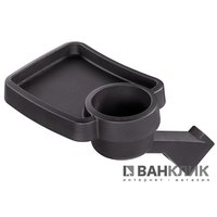 Поднос для еды Thule Glide 1/Urban Glide1/Urban Glide2 Snack (14545)