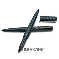 Ручка тактическая Benchmade Titanium (1100-16)