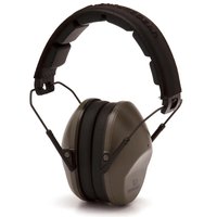 Наушники защитные Venture Gear VGPM9022C (защита NRR 24 dB), оливковые (VG-MUF-PM9022C)