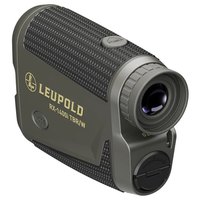 Дальномер Leupold RX-1400i TBR/W Gen 2 w/Flightpath (183727), изображение 3
