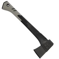 Топор Active Gardener A46, изображение 2