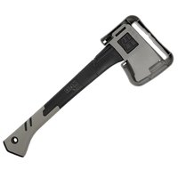 Топор Active Gardener A46, изображение 4