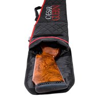 Чехол Caesar Guerini 132 см (K60422), изображение 2