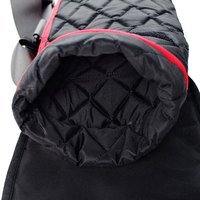 Чехол Caesar Guerini 132 см (K60422), изображение 3