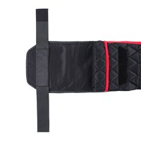 Чехол Caesar Guerini 132 см (K60422), изображение 4