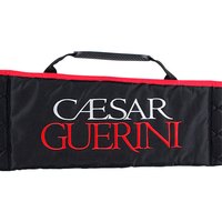 Чехол Caesar Guerini 132 см (K60422), изображение 5