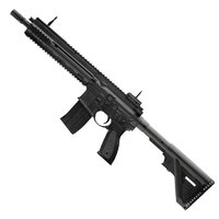 Пневматическая винтовка (воздушка) Umarex Heckler & Koch HK416 A5 кал. 4.5 мм BB (5.8405X)