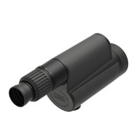 Подзорная труба Leupold Mark4 12-40x60mm Spotting Scope Black TMR (60040), изображение 3