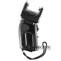 Электрический парализатор ESP Scorpy 200