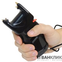 Электрический парализатор ESP Scorpy 200