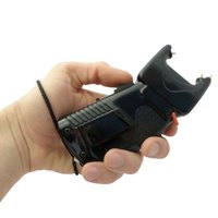 Электрический парализатор ESP Scorpy 200