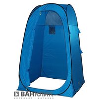 Палатка High Peak Rimini 921732