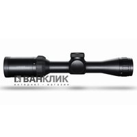Прицел оптический Hawke Airmax 2-7x32 AO (AMX) 922464