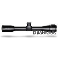 Прицел оптический Hawke Vantage 4x32 AO (Mil Dot) 922118