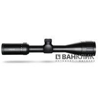 Прицел оптический Hawke Vantage IR 3-9x50 AO (Mil Dot IR R/G) 922115