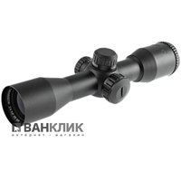Прицел оптический Hawke XB Crossbow 3x32 (SR IR) 920797