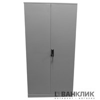 Шкаф инструментальный Ferocon ШИ-2-П3-В3