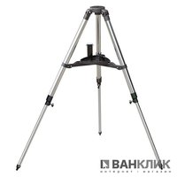 Телескоп Bresser Galaxia 114/900 EQ-SKY 908519