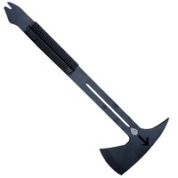 Топор Blade Brothers Knives Воин, изображение 2