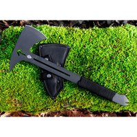 Топор Blade Brothers Knives Воин, изображение 3
