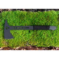 Топор Blade Brothers Knives Воин, изображение 5