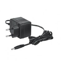 Метеостанция Bresser Weather Center 5-in-1 256 colour Professional Black (7002520CM3000) 925525, изображение 6