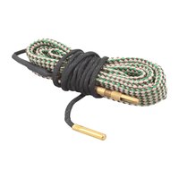 Протяжка Vector Optics .308/7.62 BoreSnake (SCCK-03)