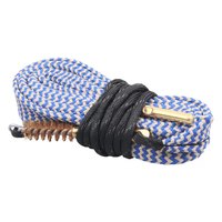 Протяжка Vector Optics .338 BoreSnake (GPCL-338)