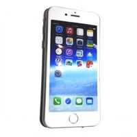 2 в 1 - Фонарь + Шокер Iphone 6S