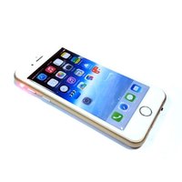 2 в 1 - Фонарь + Шокер Iphone 6S, изображение 3