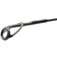 Спінінг Savage Gear Parabellum CCS 9’2’’/2.79m 7-23g (62386), Тест (грам), Max: 23, зображення 3