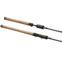 Спінінг Savage Gear Parabellum CCS 9’2’’/2.79m 7-23g (62386), Тест (грам), Max: 23, зображення 4