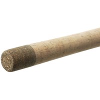 Спінінг Savage Gear Parabellum CCS 9’2’’/2.79m 7-23g (62386), Тест (грам), Max: 23, зображення 5