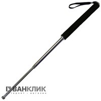 Телескопическая дубинка 64.7 см