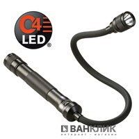 Фонарь Streamlight Jr. Reach LED 920903