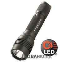 Фонарь Streamlight ProTac HL Black 920165