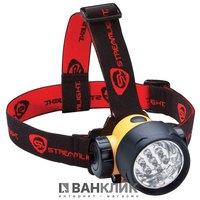 Фонарь Streamlight Septor 920894