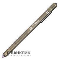Фонарь Streamlight Stylus OD/IR 920900