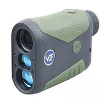 Дальномер Vector Optics Forester 6X21 GENII (SCRF-16)