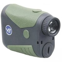 Дальномер Vector Optics Forester 6X21 GENII (SCRF-16), изображение 2