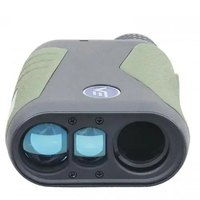 Дальномер Vector Optics Forester 6X21 GENII (SCRF-16), изображение 3