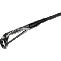 Спінінг  Favorite X1 General Light X1.1-762ML 2.29m 4-14g Fast (1693.06.76), зображення 4