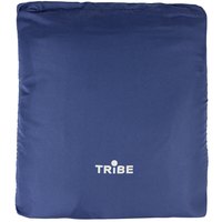 Гамак Tribe Hammock T-LE-0002 navi (T-LE-0002-navy), Цвет: Navi, изображение 2