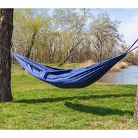 Гамак Tribe Hammock T-LE-0002 navi (T-LE-0002-navy), Цвет: Navi, изображение 6
