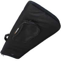 Чехол ружейный LeRoy Protect AR Черный 90 см (LE116490), Цвет : Black, Длина, см: 90 см