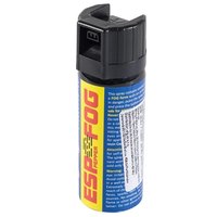 Газовый баллончик ESP FOG Pepper (50 мл), изображение 2