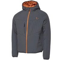 Куртка Savage Gear Super Light Jacket L castlerock grey (64520), Размеры: L
