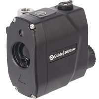 Дальномер Guide S600LRF 600 м для прицела Guide TR (S600LRF)