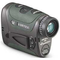 Дальномер Vortex Razor HD 4000 GB (LRF-252) 930220, изображение 3
